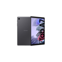 Samsung Galaxy Tab A7 Lite SM-T220 32 GB 22.1 cm 8.7 Mediatek 3 GB Wi-Fi 5 802.11ac Android 11 Grey SM-T220NZAAEUE