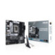 ASUS PRIME B660M-A WIFI D4 Intel B660 LGA 1700 micro ATX PRIME B660M-A WIF D4