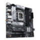 ASUS PRIME B660M-A WIFI D4 Intel B660 LGA 1700 micro ATX PRIME B660M-A WIF D4