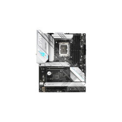 ASUS ROG STRIX B660-A GAMING WIFI D4 Intel B660 LGA 1700 ATX RG ST B660-A G WF D4