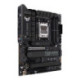 ASUS TUF GAMING X670E-PLUS AMD X670 Presa di corrente AM5 ATX TF GA X670E-PL DDR5