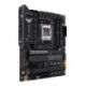 ASUS TUF GAMING X670E-PLUS AMD X670 Presa di corrente AM5 ATX TF GA X670E-PL DDR5