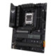 ASUS TUF GAMING X670E-PLUS AMD X670 Emplacement AM5 ATX TF GA X670E-PL DDR5
