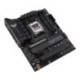 ASUS TUF GAMING X670E-PLUS AMD X670 Emplacement AM5 ATX TF GA X670E-PL DDR5