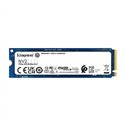 KINGSTON SSD 2TB NV2 NVMe PCIe 4.0 M.2 Read/Write 3500/2800 Mbps SNV2S/2000G