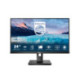 Philips S Line 243S1/00 Monitor PC 60,5 cm 23.8 1920 x 1080 Pixel Full HD LCD Nero