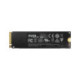 Samsung 970 EVO Plus M.2 1000 GB PCI Express 3.0 V-NAND MLC NVMe MZ-V7S1T0BW