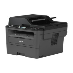 Brother MFC-L2710DW multifunction printer Laser A4 1200 x 1200 DPI 30 ppm Wi-Fi MFCL2710DW
