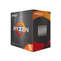 AMD Ryzen 5 5600X processor 3.7 GHz 32 MB L3 Box 100-100000065BOX