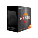 AMD Ryzen 7 5700X processeur 3,4 GHz 32 Mo L3 Boîte 100-100000926WOF