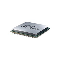 AMD CPU RYZEN 5 5600 4,40GHZ 6 CORE SKT AM4 CACHE 35MB 65W WRAITH STEALTH COOLER