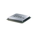 AMD RYZEN 5 5600 4,40GHZ 6 CORE SKT AM4 CACHE 35MB 65W WRAITH STEALTH COOLER 100-100000927BOX