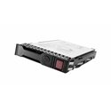 HPE 900GB 2.5" 12G SAS 2.5" 870759-B21