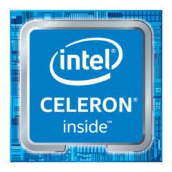 Intel Celeron G5905 procesador 3,5 GHz 4 MB Smart Cache Caja BX80701G5905