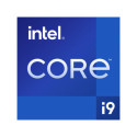 Intel Core i9-13900K processador 36 MB Smart Cache Caixa BX8071513900K
