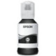Epson 111 EcoTank Pigment black ink bottle C13T03M140