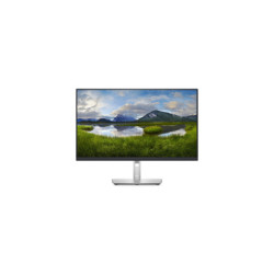 DELL P Series 27-USB-C-Hub-MonitorP2722HE DELL-P2722HE