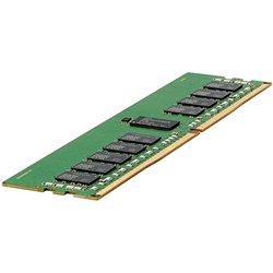 HPE RAM SERVER 32GB (1x32GB) DDR4 RDIMM 2933MHz (2RX4)