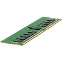 HPE RAM SERVER 32GB (1x32GB) DDR4 RDIMM 2933MHz (2RX4) P00924-B21