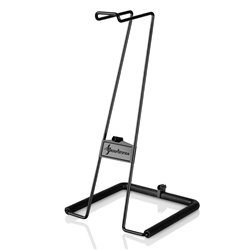 SHARKOON HEADSET STAND (METAL) X-REST PRO