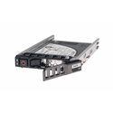 DELL 345-BDZZ Internes Solid State Drive 2.5 480 GB Serial ATA III