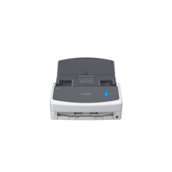 Fujitsu ScanSnap iX1400 ADF-Scanner 600 x 600 DPI A4 Schwarz, Weiß PA03820-B001