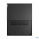 Lenovo V 15 G2 IJL N4500 Ordinateur portable 39,6 cm 15.6 Full HD Intel® Celeron® N 8 Go DDR4-SDRAM 256 Go SSD Wi-Fi 82QY000VIX