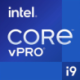 Intel Core i9-11900K Prozessor 3,5 GHz 16 MB Smart Cache Box BX8070811900K