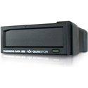 Overland-Tandberg Lecteur externe RDX, noir, interface USB3+ 8782-RDX