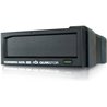 Overland-Tandberg 8782-RDX dispositivo de almacenamiento para copia de seguridad Unidad de almacenamiento Cartucho RDX (disco ex