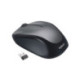 Logitech M235 mouse Ambidestro RF Wireless Ottico 1000 DPI 910-002201