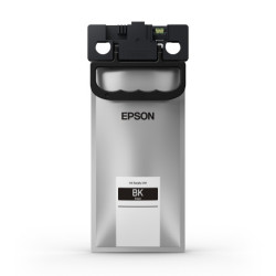 Epson WF-C5x90 Series Ink Cartridge XXL Black C13T946140