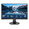 Philips B Line Monitor LCD com PowerSensor 252B9/00