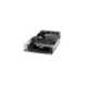 be quiet Shadow Rock LP CPU Cooler, Single 120mm PWM Fan, For Intel Socket: 1200 / 2066 / 1150 / 1151 / 1155 / 2011-3 BK002