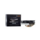 be quiet Shadow Rock LP CPU Cooler, Single 120mm PWM Fan, For Intel Socket: 1200 / 2066 / 1150 / 1151 / 1155 / 2011-3 BK002