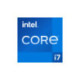 Intel Core i7-12700KF processeur 25 Mo Smart Cache Boîte BX8071512700KF