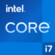 Intel Core i7-12700KF processeur 25 Mo Smart Cache Boîte BX8071512700KF