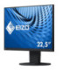 EIZO FlexScan EV2360-BK LED display 57,1 cm 22.5 1920 x 1200 Pixel WUXGA Nero