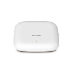 D-Link AC1200 Bianco Supporto Power over Ethernet PoE DAP-2662