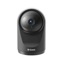 D-Link DCS-6500LH security camera IP security camera Indoor 1920 x 1080 pixels Desk