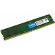 CRUCIAL RAM DIMM 8GB 3200MHZ DDR4 CL22