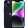 Apple iPhone 14 Plus 17 cm (6.7") Double SIM iOS 16 5G 256 Go Noir