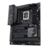 ASUS PROART Z790-CREATOR WIFI Intel Z790 LGA 1700 ATX PROART Z790-CREAT WF