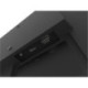 Lenovo C27-30 68.6 cm 27 1920 x 1080 pixels Full HD LED Black 62AAKAT6IT