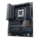 ASUS ProArt X670E-CREATOR WIFI AMD X670 Ranhura AM5 ATX