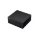 ASUS ExpertCenter PN52-BBR758HD Noir 5800H 3,2 GHz
