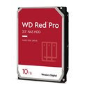 Western Digital Red Pro 3.5" 10000 GB Serial ATA III WD102KFBX