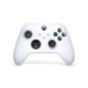 Microsoft Xbox Wireless Controller Blanco Gamepad Analógico/Digital Android, PC, Xbox One, Xbox One S, Xbox One X, QAS-00009