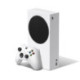 Microsoft Xbox Series S 512 GB Wi-Fi Bianco RRS-00008