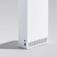 Microsoft Xbox Series S 512 GB Wi-Fi Bianco RRS-00008